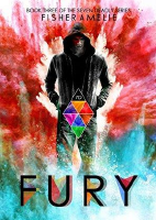 Seven Deadly 03 - Fury.pdf